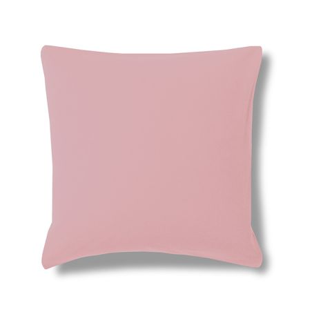 Poszewka 80/80 cm jersey 620