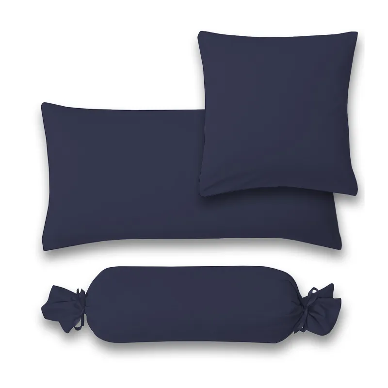 Poszewka 15/40 cm jersey 635 Poszewka 15/40 cm jersey 635