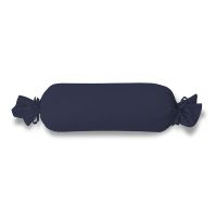 Poszewka 15/40 cm jersey 635