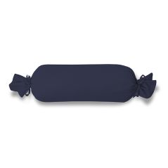 Poszewka 15/40 cm jersey 635