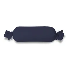 Poszewka 15/40 cm jersey 635