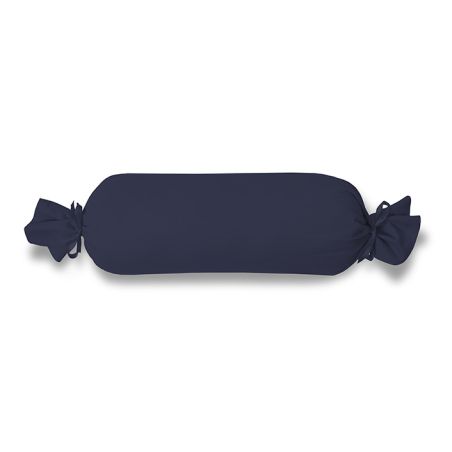 Poszewka 15/40 cm jersey 635