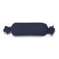Poszewka 15/40 cm jersey 635 Poszewka 15/40 cm jersey 635