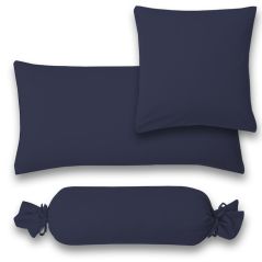 Poszewka 40/40 cm jersey 635