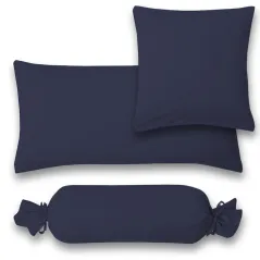 Poszewka 40/40 cm jersey 635