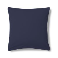 Poszewka 40/60 cm jersey 635