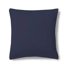 Poszewka 40/60 cm jersey 635