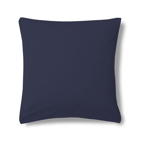 Poszewka 40/60 cm jersey 635