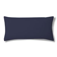 Poszewka 40/80 cm jersey 635