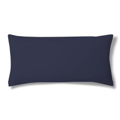 Poszewka 40/80 cm jersey 635