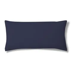 Poszewka 40/80 cm jersey 635
