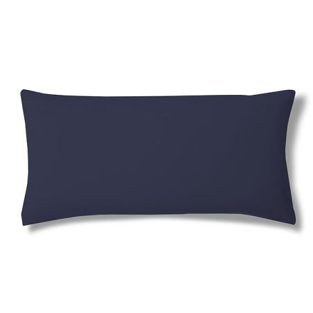 Poszewka 40/80 cm jersey 635
