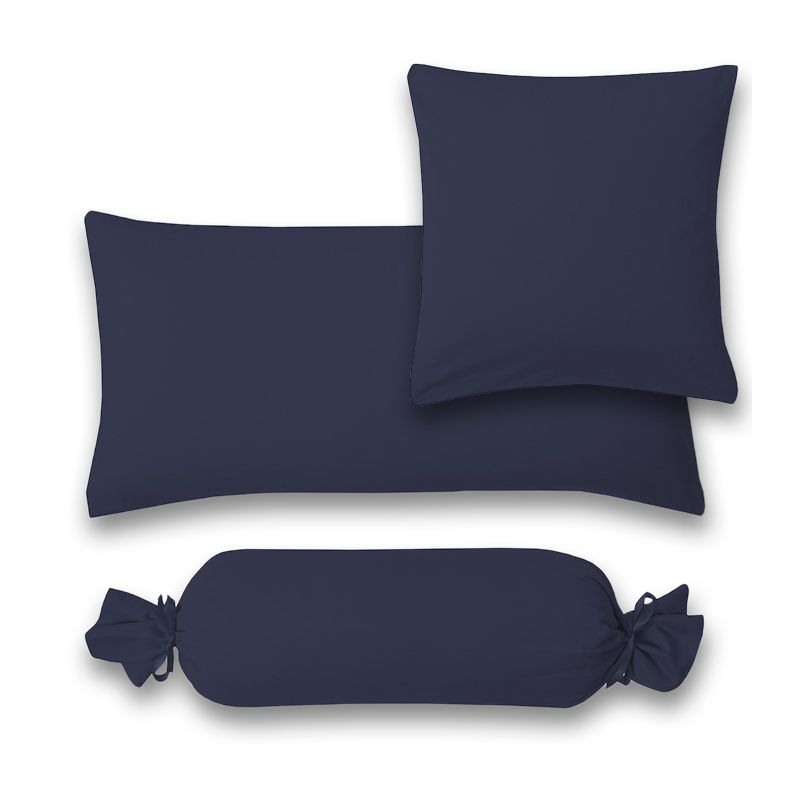 Poszewka 80/80 cm jersey 635