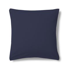 Poszewka 80/80 cm jersey 635