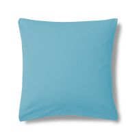 Poszewka 15/40 cm jersey 640
