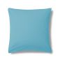 Poszewka 15/40 cm jersey 640 Poszewka 15/40 cm jersey 640