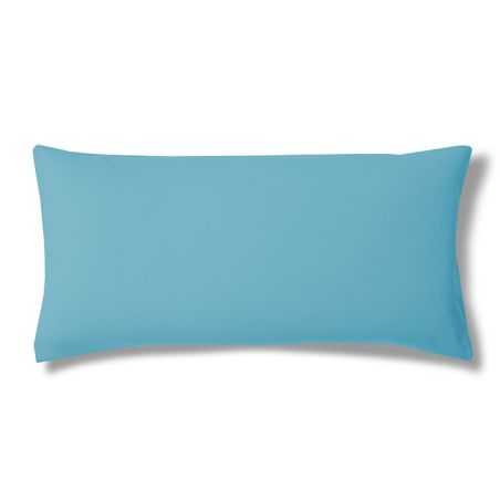 Poszewka 40/40 cm jersey 640