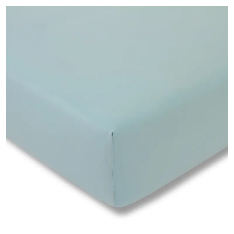 Prześcieradło 120/200 cm jersey 640