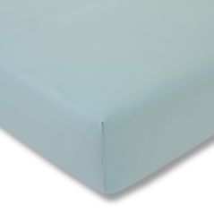 Prześcieradło 100/220 cm jersey 640
