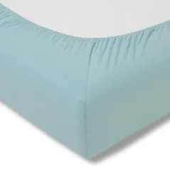 Prześcieradło 100/220 cm jersey 640