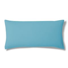 Poszewka 40/60 cm jersey 640