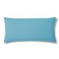 Poszewka 40/60 cm jersey 640 Poszewka 40/60 cm jersey 640