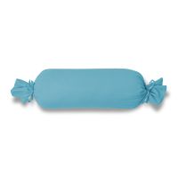 Poszewka 40/60 cm jersey 640