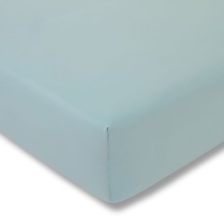 Prześcieradło 200/200 cm jersey 640