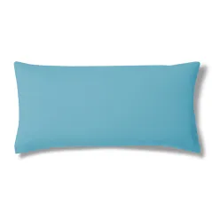 Poszewka 80/80 cm jersey 640