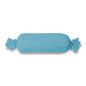 Poszewka 80/80 cm jersey 640 Poszewka 80/80 cm jersey 640