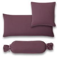 Poszewka 15/40 cm jersey 670