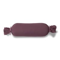 Poszewka 15/40 cm jersey 670
