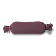Poszewka 15/40 cm jersey 670