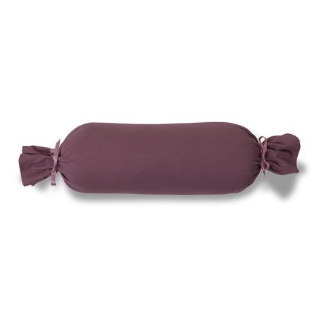 Poszewka 15/40 cm jersey 670