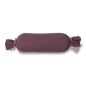 Poszewka 15/40 cm jersey 670