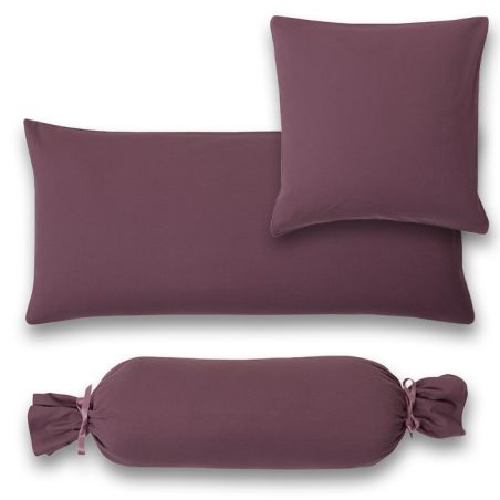 Poszewka 40/40 cm jersey 670