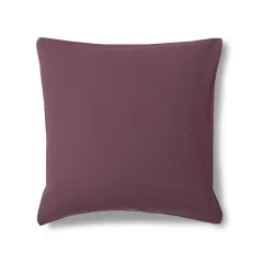 Poszewka 40/40 cm jersey 670