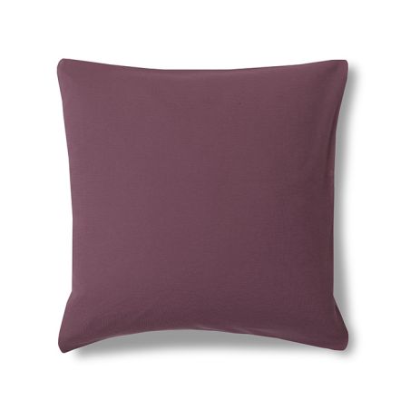 Poszewka 40/60 cm jersey 670