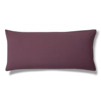 Poszewka 40/80 cm jersey 670
