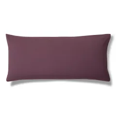 Poszewka 40/80 cm jersey 670