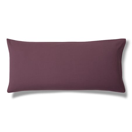 Poszewka 40/80 cm jersey 670