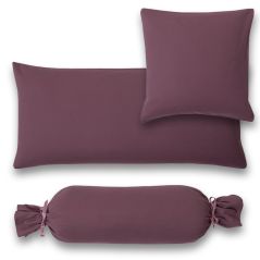 Poszewka 80/80 cm jersey 670