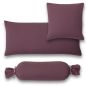 Poszewka 80/80 cm jersey 670