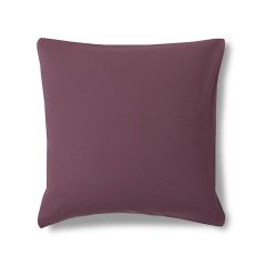 Poszewka 80/80 cm jersey 670