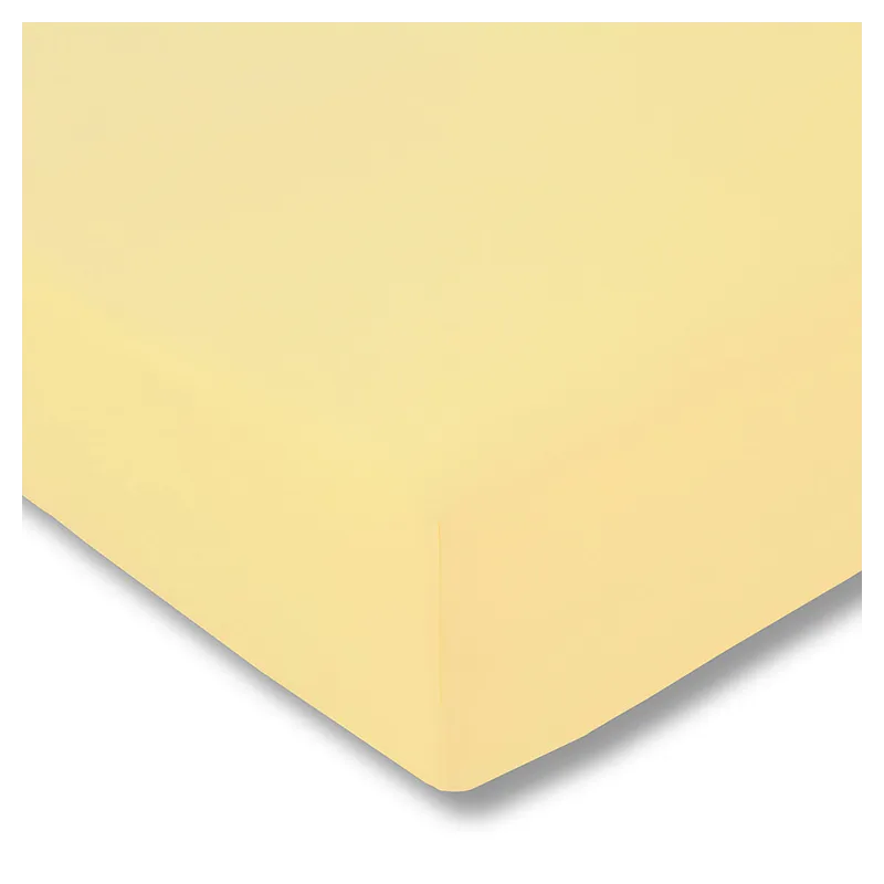 Prześcieradło 100/200 cm jersey 705