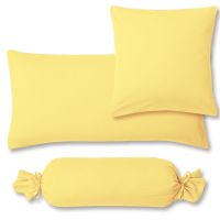 Poszewka 15/40 cm jersey 705