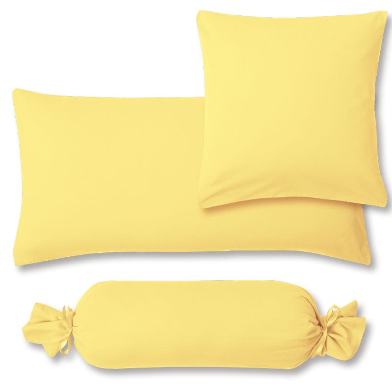 Poszewka 15/40 cm jersey 705