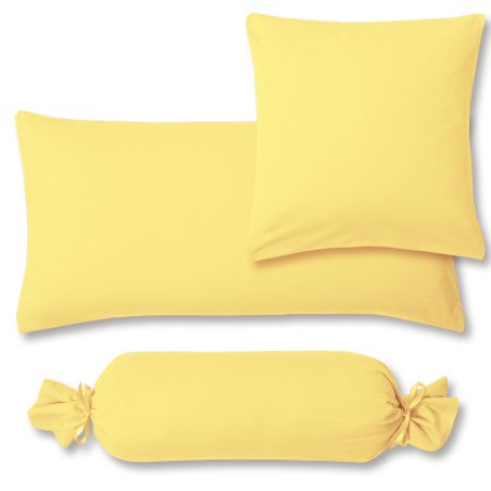 Poszewka 15/40 cm jersey 705
