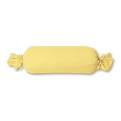 Poszewka 15/40 cm jersey 705
