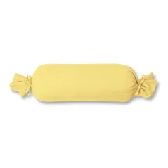 Poszewka 15/40 cm jersey 705